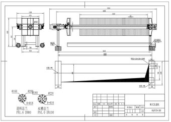 Kalolis automaticky hydraulicky - 6
