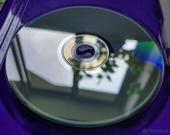 Just Dance 2015, Xbox 360 - 6