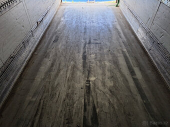 Schmitz CARGOBULL SKO 24/L Carrier Maxima1300 - 6