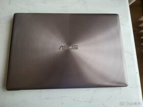 ASUS ZenBook UX303LA-RO539H - 6