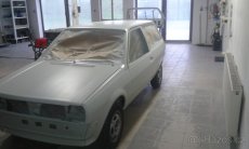 polo 86C - 6