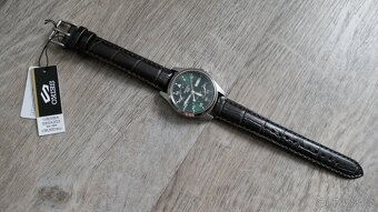 Seiko SRPJ89K1 / SBSA203 - 6