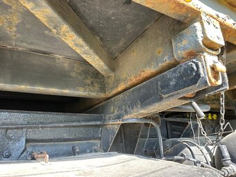 Liaz 150.261 S3 - 6