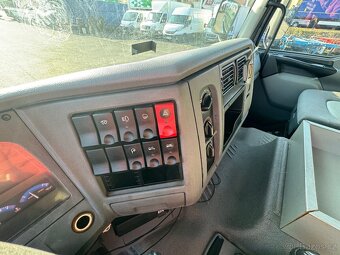 Renault Premium 320 el. Čelo - 6