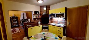 Apartmán Tatry - 6