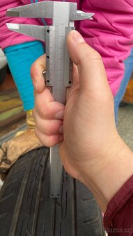 Kola R14 - 6