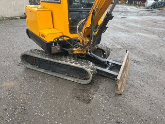 Hanix N260-2 - 6