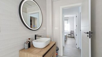 ŠPANĚLSKO, luxusní vila Torremendo - 6