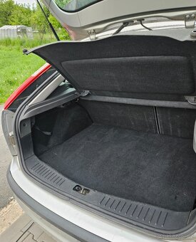 Prodám Ford Focus 1.6i 16V 74 kW - 6