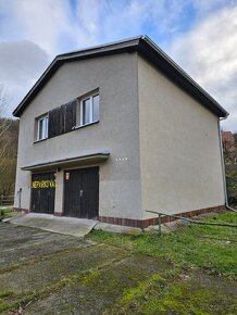Dům 153 m², Plzeň - Bukovec - 6