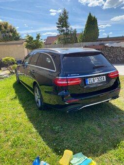 Mersedes Benz TOP STAV - 6