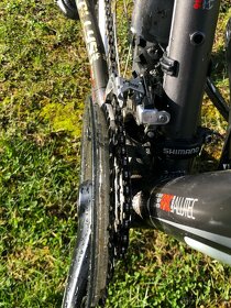 Kellys Viper 50, velikost XL,pěkný stav - 6