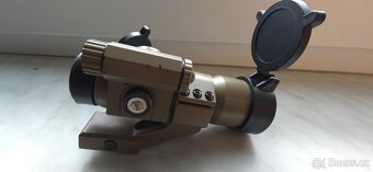 Airsoft - 6