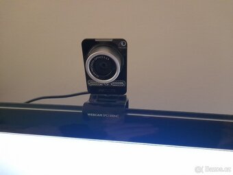 Webkamera Philips SPC1300 - 6