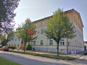 Prodej, byt ve Volarech na ŠUMAVĚ - 6