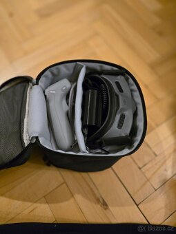 Dji Avata a Dji Air 2s Fly more combo - 6