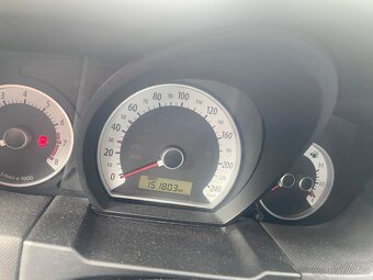 Kia ceed - 6