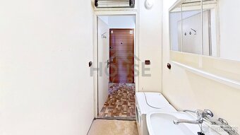 Prodej bytu 1+kk, 30 m2 , Praha - Chodov, ev.č. 00775 - 6