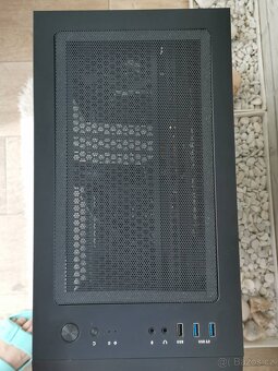 PC sestava - 6