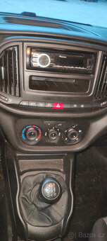 FIAT DOBLO - 6