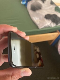 iPhone 8 64Gb - 6