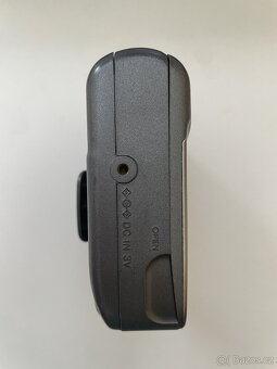 Sony walkman WM-EX322 - 6