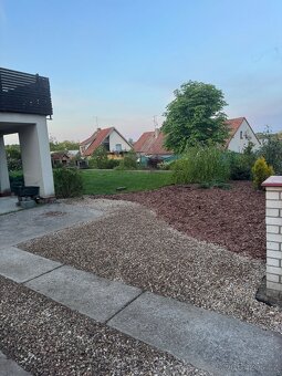 zednik/manzel na hodinu - 6
