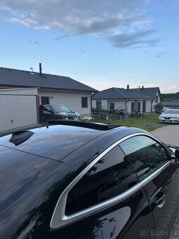 BMW 430i 2021 Coupé M Paket – 190 kW, G22 - 6