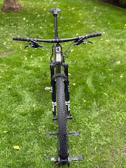 Trek Procaliber 6 - vel. XL - 6