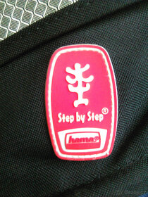 Aktovka hama step by step - 6