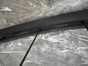 DT Swiss XR 1700 Spline 29" - 6