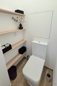 Byt v Karviné /okres Karviná/ - 6