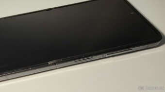 Oppo Find N2 Flip 5G 8GB/256GB - 6