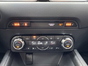 Mazda CX-5 2.0i Skyactive SportsLine Full LED Navi Kamera - 6
