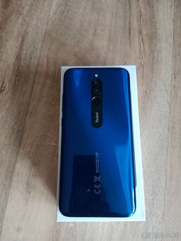 Redmi 8 - 6