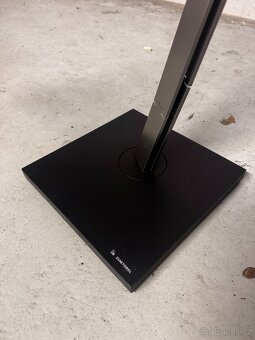 Porsche Design / Zumtobel - P'7111 - 6
