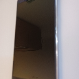 SAMSUNG S6 - 6