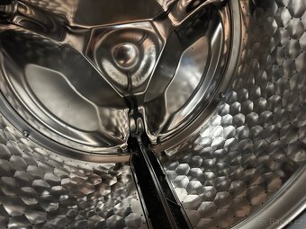 Pračka Miele (131) - 6