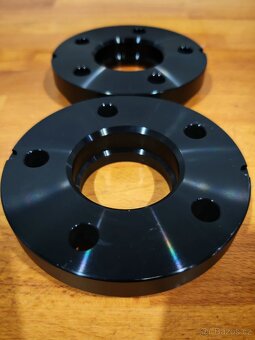 Rozsirovaci podlozky levne - 6