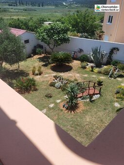 Prodej, dům, 850 m poz., , Česko - 6