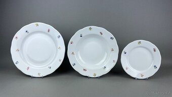 Jídelní souprava, NOVÁ, Moritz Zdekauer - 6