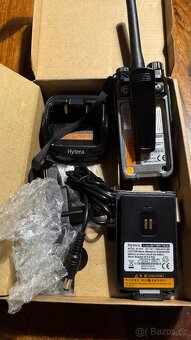 Hytera BD-505 - 6