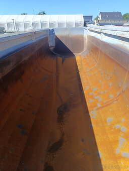 Schwarzmuller KIS -3/E - 6