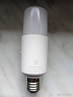 Dětské závěsné svítidlo Philips Buddy moon - 6