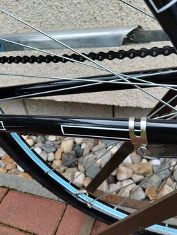 Historické kolo - 6