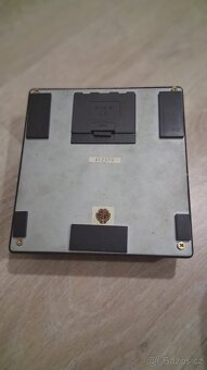 Multiefect Zoom 505 - 6