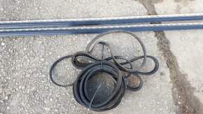 Řetězy na autobus - 6