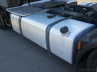 DAF XF 480 SSC LOWD-MEGA - 6