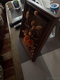 .cest.polst, hrnek,obrazek, ds. Hodinky, balon na cvičení - 6