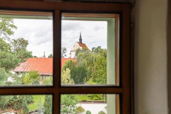 Prodej, pension, Příbor - 6